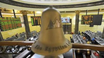 البورصة تتجاهل الجدل حول ضريبة الأرباح الرأسمالية وتسجل ارتفاعات جماعية في مؤشراتها
