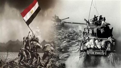 عاجل| البيان رقم