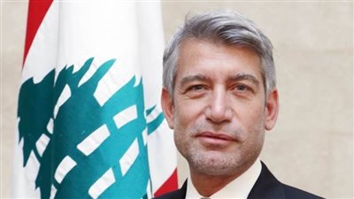وزير الطاقة اللبناني: شبكة الكهرباء عادت لعملها كما كانت قبل نفاد الوقود