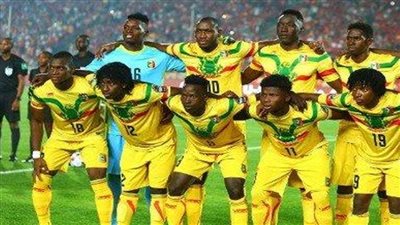 فوز مالي واوغندا على كينيا ورواندا بهدف نظيف في تصفيات كأس العالم