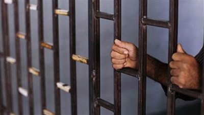 ضبط مسؤول بإحدى الشركات لاختلاسه 4.5 مليون جنيه من أموالها