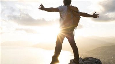 6 طرق للحصول على مناعة نفسية في مواجهة التحديات والضغوط