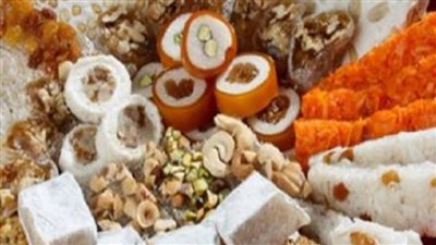 بشرى لعشاق حلوى المولد .. 10 نصائح لتناولها مع الدايت