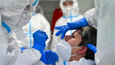 تصاعد إصابات ووفيات 