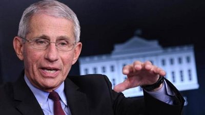 كبير مستشاري البيت الأبيض يستبعد إلزامية التطعيم لمسافري الرحلات الجوية المحلية