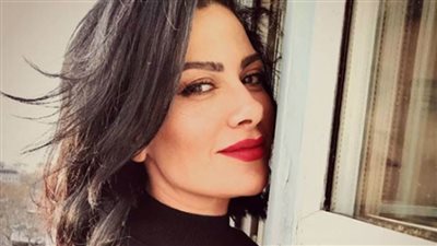 صبا مبارك تدعو لطليقها: لسه بنفكر فيك