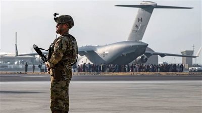 بريطانيا تحذر رعاياها في كابول من تهديدات وهجمات محتملة