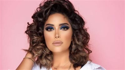 نجلة يوسف شعبان تدخل عالم التمثيل لأول مرة