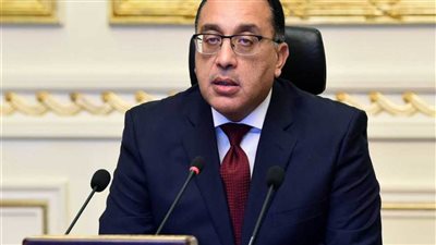 الحكومة تكشف حقيقة أرصدة أدوية البروتوكولات العلاجية لفيروس كورونا