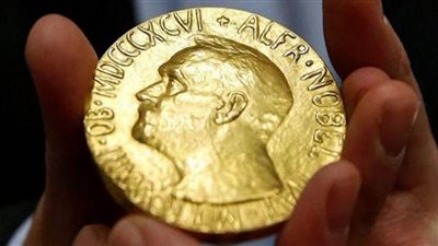 ديفيد كارد وجوشوا أنجريست وجيدو إمبينز يفوزون بجائزة نوبل للاقتصاد