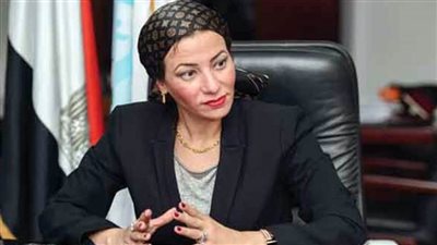 وزيرة البيئة: مصر حققت إنجازات أشاد بها العالم خلال رئاستها مؤتمر التنوع البيولوجي 