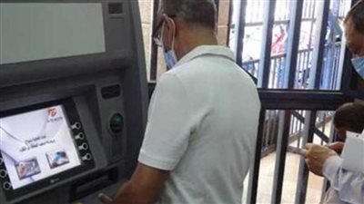  جدول موعد مرتبات شهر أكتوبر 2021.. إليك التفاصيل