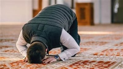 مواقيت الصلاة اليوم في محافظات مصر والعواصم العربية الثلاثاء 12 أكتوبر 2021