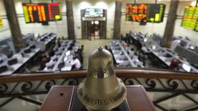 البورصة تواصل تعافيها ورأسمالها يربح 2.6 مليار جنيه وسط مكاسب جماعية لمؤشراتها