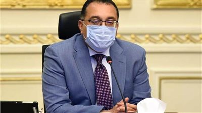 مدبولي يؤكد أهمية دور 