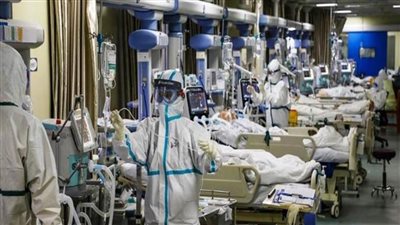 تباين في إصابات كورونا بالدول العربية.. والبحرين وعُُمان دون وفيات