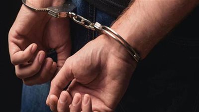 تجديد حبس طبيب الأسنان المتهم بقتل زوجته بالدقهلية 45 يومًا