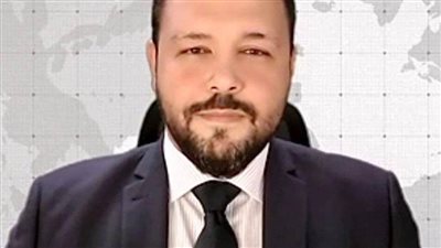 المصري محمد شعبان عضوًا بالاتحاد الدولي للتايكوندو