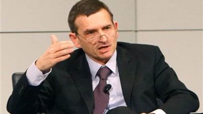 رئيس بعثة الأمم المتحدة يدعو إلى ضرورة الحفاظ على الشراكة القائمة بالسودان