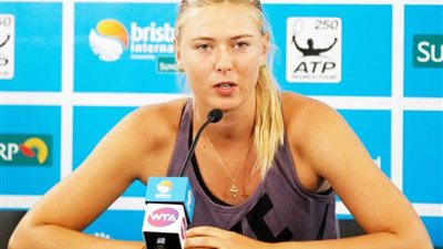 الاتحاد الروسي للتنس: السماح بحضور الجمهور بسعة 30% بملاعب كأس الكرملين