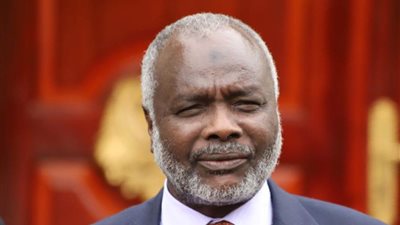 وزير المالية السوداني: نتوقع تحقيق نموًا إيجابيًا بنسبة ١٪ في ٢٠٢١