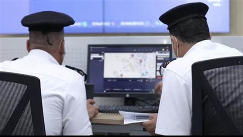 صورة أرشيفية