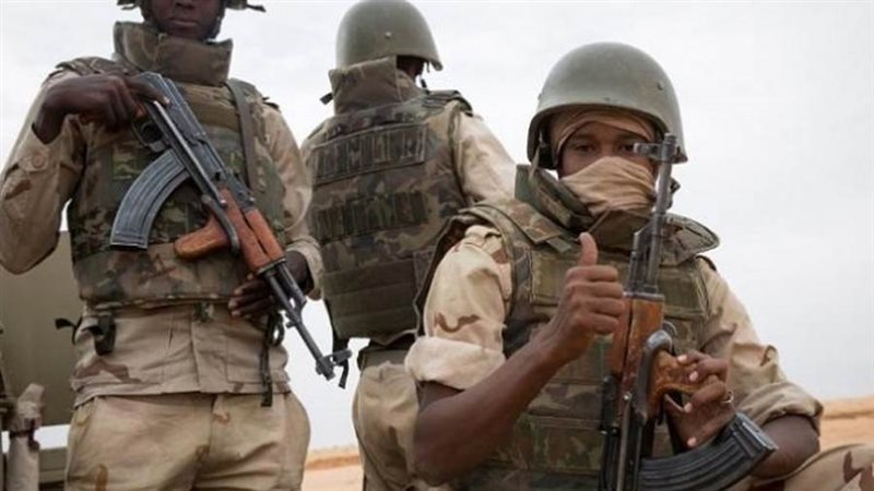 صورة ارشيفية