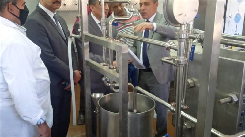 وكيل وزارة تعليم