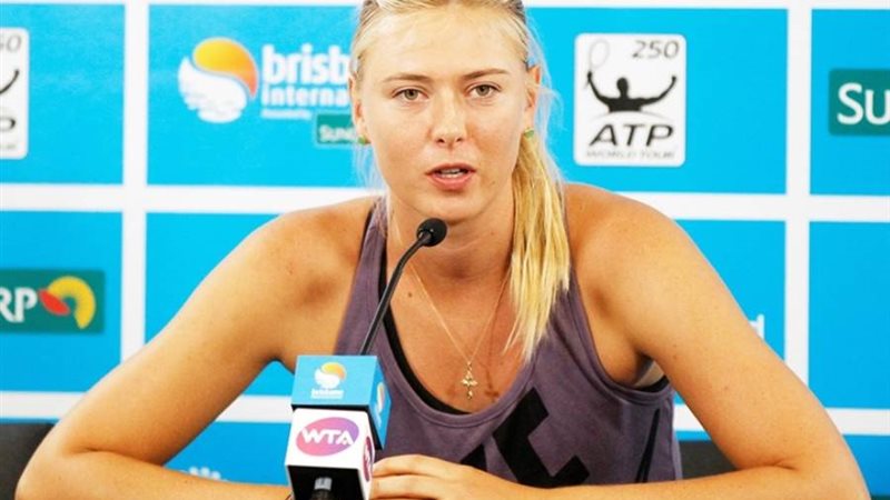 شاميل تاربيتشيف