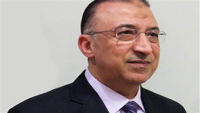 محافظ الإسكندرية يكلف رؤساء الأحياء بتكثيف حملات النظافة وتطهير صناديق القمامة