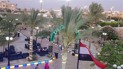 نادي الشيخ زايد يدعو عموميته للانعقاد 5 نوفمبر وسط إجراءات احترازية 