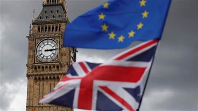 نقص حاد في الإمدادات الطبية بمستشفيات بريطانيا بسبب 