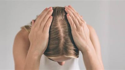 دراسة ألمانية: التدريب الذهني والتأمل يقلل تركيز هرمون التوتر