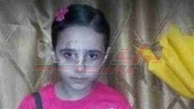 تفاصيل مقتل «طفلة بنها» ضحية تعذيب عمّها وعمّتها في بنها