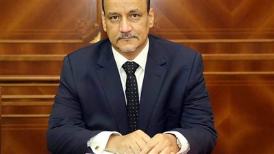 موريتانيا وسلطنة عمان تبحثان آثار الإعصار 