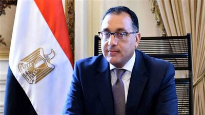 رئيس الوزراء يوجه برصد 250 مليون جنيه لإعادة إحياء منطقة إسنا التاريخية