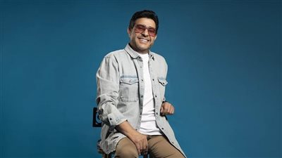 كيف تدخل هاني شاكر لإنقاذ نجل محمد عبدالمطلب؟