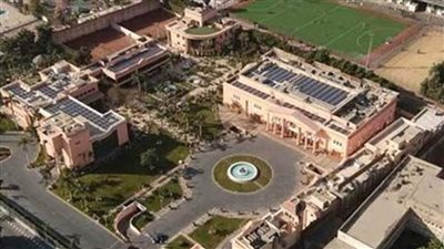 29 مرشحًا في انتخابات نادي الجزيرة 