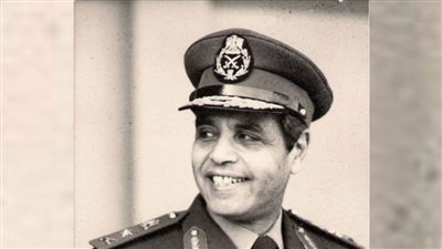 3 وثبات عسكرية مصرية صنعت أسطورة الدفاع الجوى فى حرب أكتوبر 