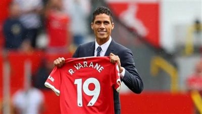 مانشستر يونايتد يكشف حجم إصابة 