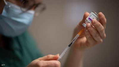 الجزائر: تلقي جرعة ثالثة من لقاح كورونا غير وارد في الوقت الحالي