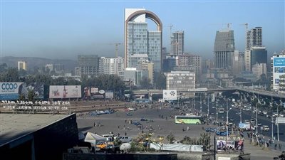 الأمم المتحدة تسحب موظفة كبيرة من إثيوبيا لإدلائها بتصريحات بشأن تيجراي