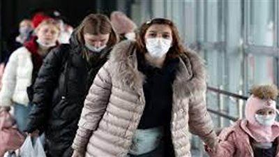 ارتفاع ملحوظ في إصابات 