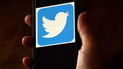 تويتر تطلق مبادرة لدعم صانعي المحتوى الصوتي على المنصة