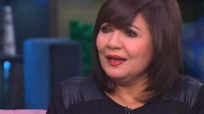 لهذا السبب تزوجت عايدة رياض من محرم فؤاد رغم فارق السن