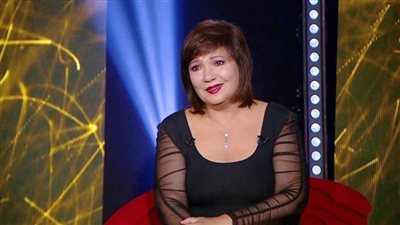 عايدة رياض: هكذا تعرفت على يوسف شاهين