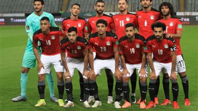 موعد مباراة منتخب مصر القادمة والقنوات الناقلة.. إليك التفاصيل