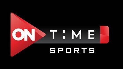 الآن.. خطوات ضبط تردد قناة أون تايم سبورت نايل سات on time sports