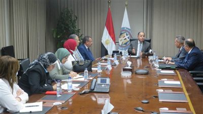 بروتوكول تعاون بين 