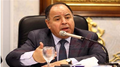 وزير المالية: برنامج الطروحات الحكومية للشركات العامة فرصة جيدة للمستثمرين السويسريين